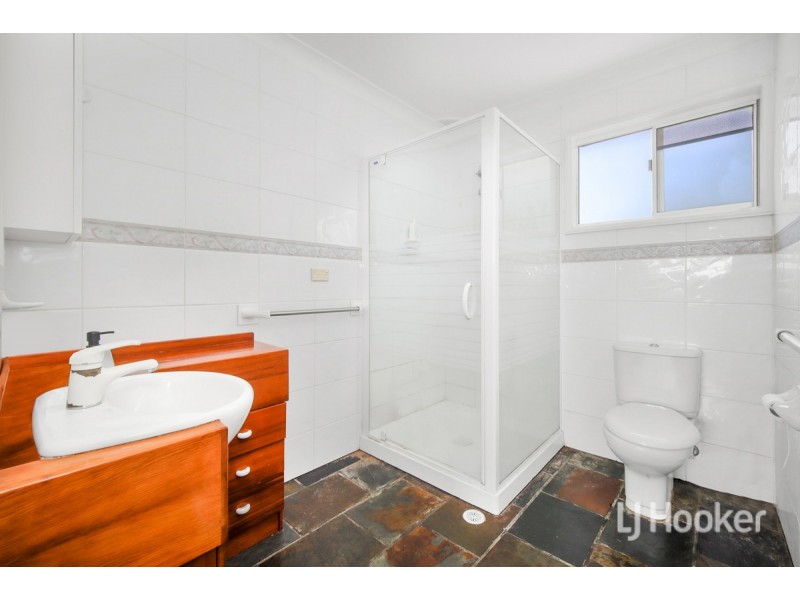 4 Veronica Crescent, Seven Hills NSW 2147