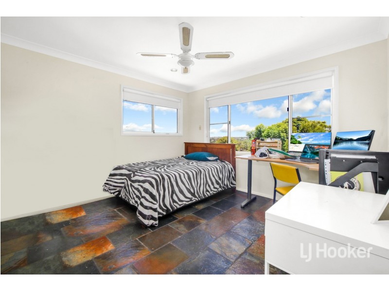 4 Veronica Crescent, Seven Hills NSW 2147