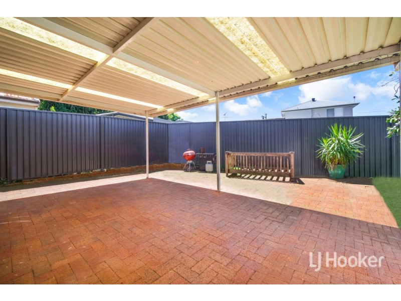 4 Veronica Crescent, Seven Hills NSW 2147