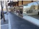Suite 2/34 Campbell Street, Blacktown NSW 2148