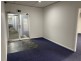 Suite 2/34 Campbell Street, Blacktown NSW 2148