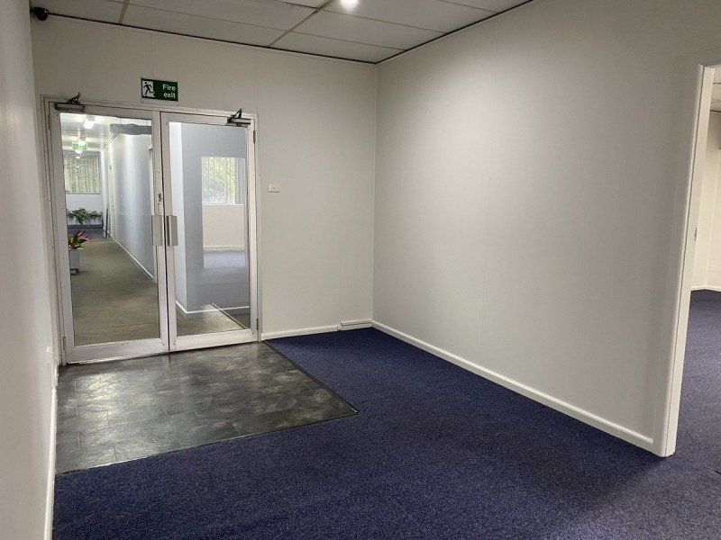 Suite 2/34 Campbell Street, Blacktown NSW 2148