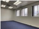Suite 2/34 Campbell Street, Blacktown NSW 2148