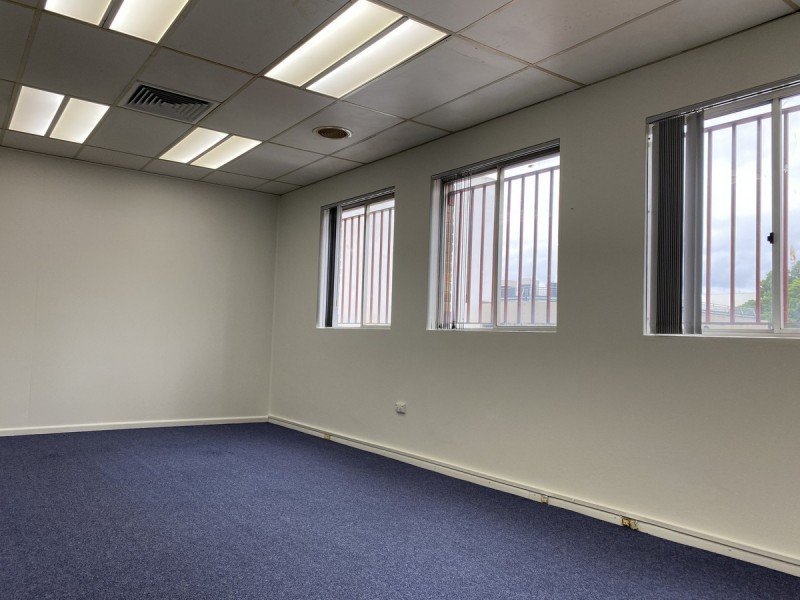 Suite 2/34 Campbell Street, Blacktown NSW 2148