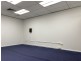 Suite 2/34 Campbell Street, Blacktown NSW 2148