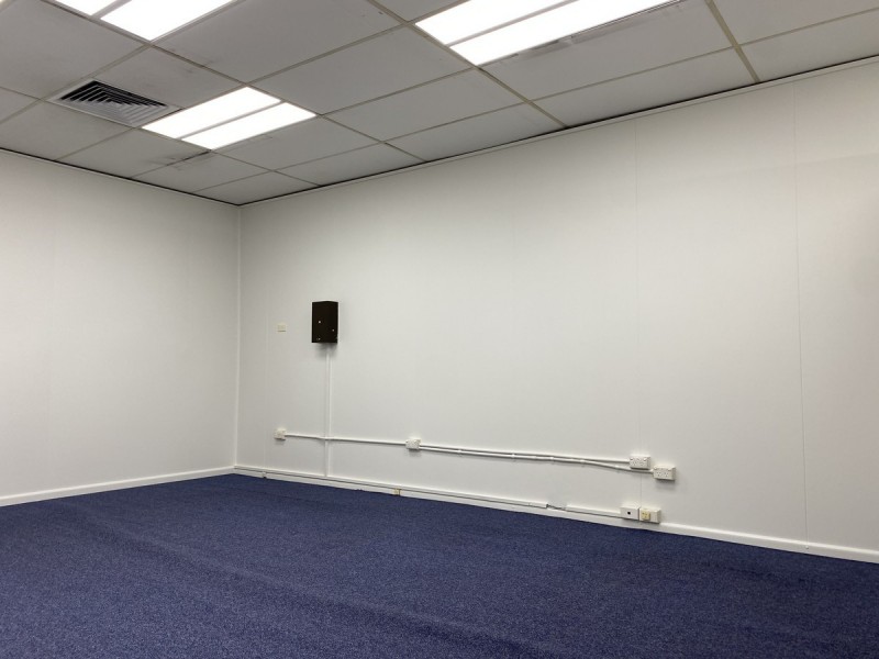 Suite 2/34 Campbell Street, Blacktown NSW 2148
