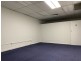 Suite 2/34 Campbell Street, Blacktown NSW 2148