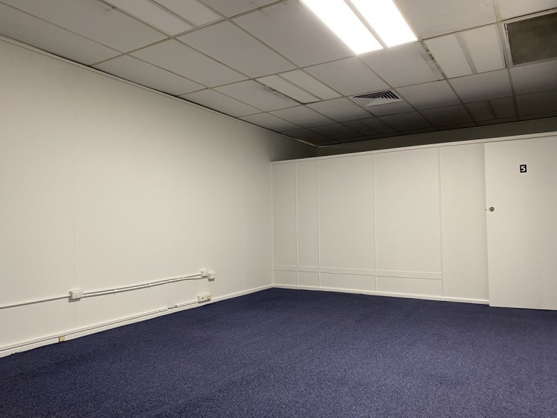 Suite 2/34 Campbell Street, Blacktown NSW 2148