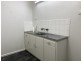 Suite 2/34 Campbell Street, Blacktown NSW 2148