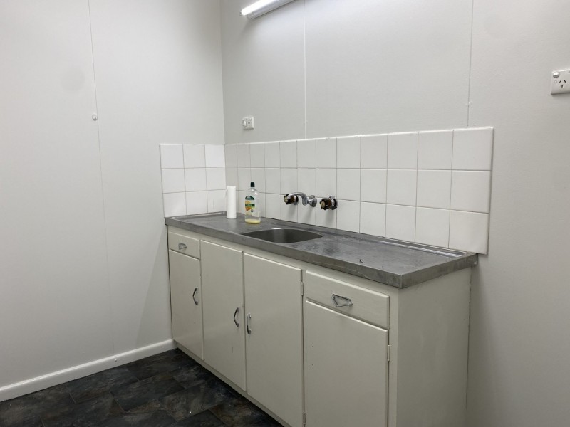 Suite 2/34 Campbell Street, Blacktown NSW 2148