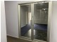 Suite 2/34 Campbell Street, Blacktown NSW 2148
