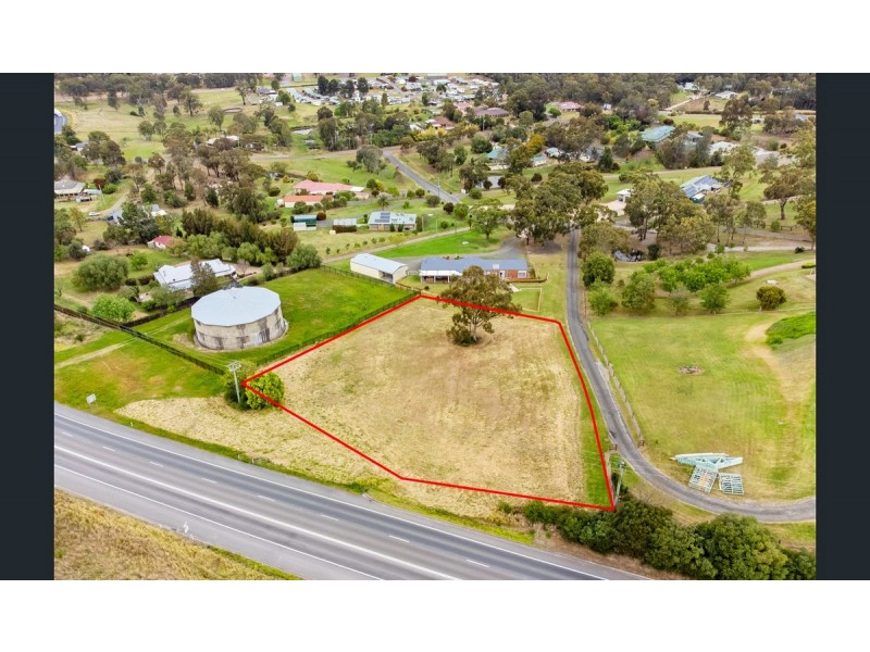8 McDougall Close, Mcdougalls Hill NSW 2330