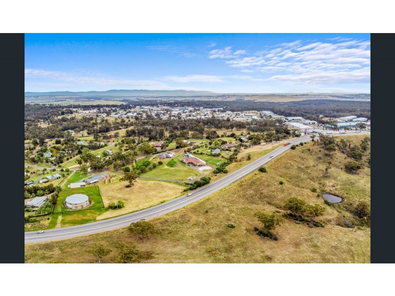 8 McDougall Close, Mcdougalls Hill NSW 2330