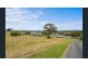 8 McDougall Close, Mcdougalls Hill NSW 2330
