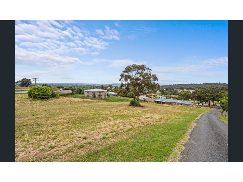 8 McDougall Close, Mcdougalls Hill NSW 2330