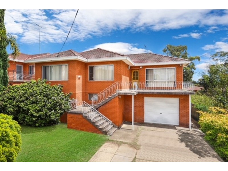 37 Carinya Street, Blacktown NSW 2148