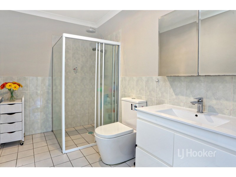 26/9-13 Griffiths Street, Blacktown NSW 2148