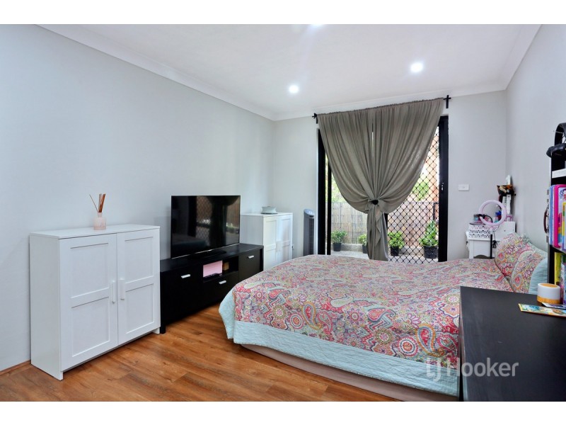 26/9-13 Griffiths Street, Blacktown NSW 2148