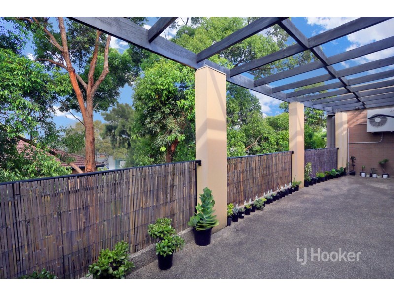 26/9-13 Griffiths Street, Blacktown NSW 2148