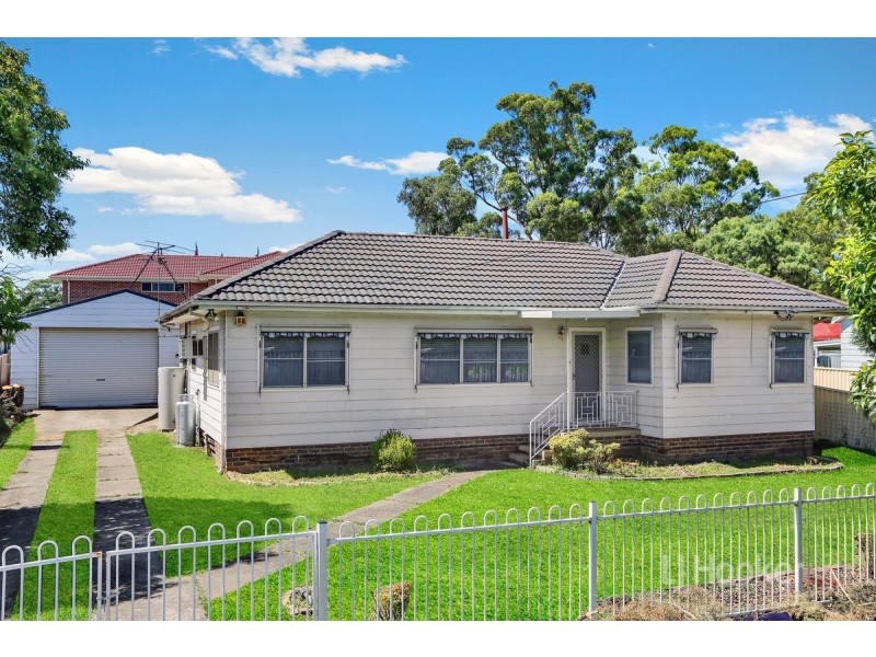 23 Kent Street, Blacktown NSW 2148