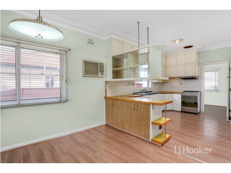 23 Kent Street, Blacktown NSW 2148