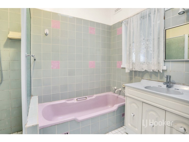 23 Kent Street, Blacktown NSW 2148