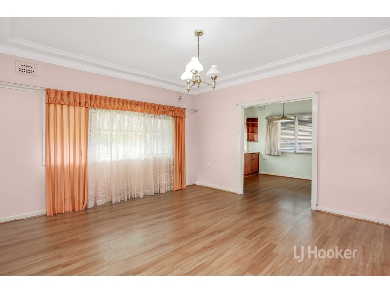 23 Kent Street, Blacktown NSW 2148