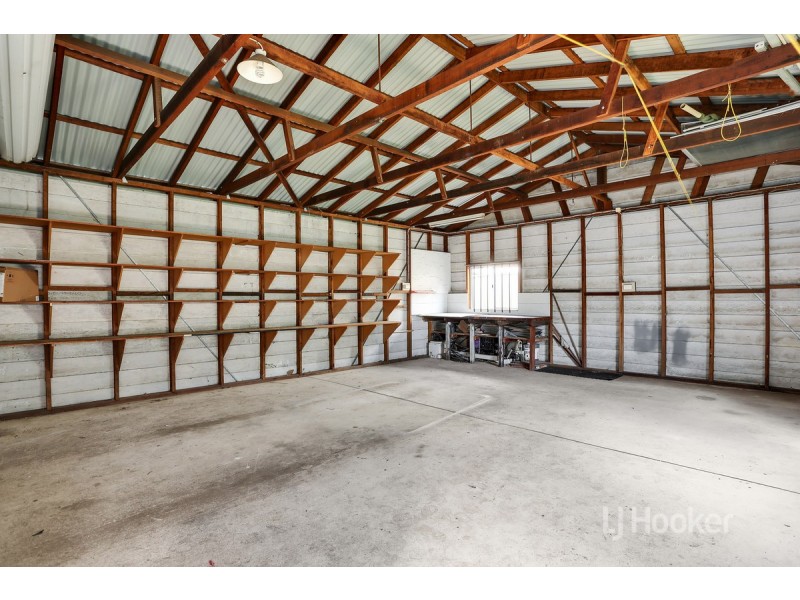 23 Kent Street, Blacktown NSW 2148