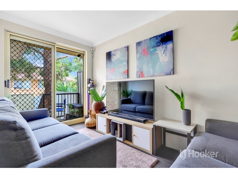 56/173A Reservoir Road, Blacktown NSW 2148