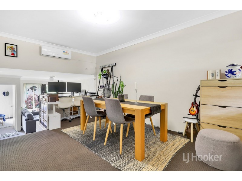 56/173A Reservoir Road, Blacktown NSW 2148