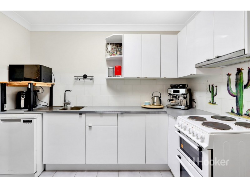 56/173A Reservoir Road, Blacktown NSW 2148