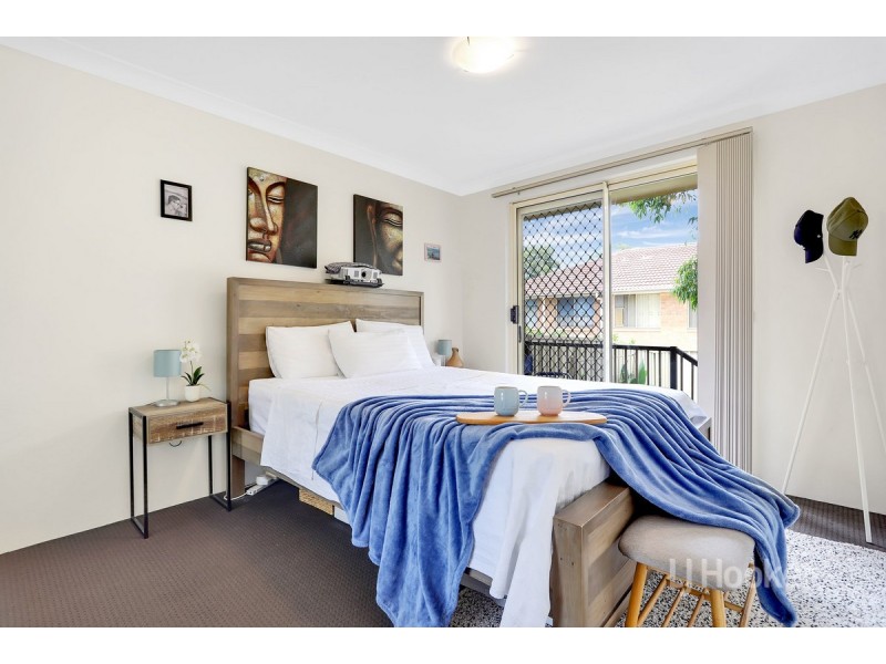 56/173A Reservoir Road, Blacktown NSW 2148