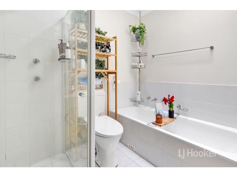 56/173A Reservoir Road, Blacktown NSW 2148