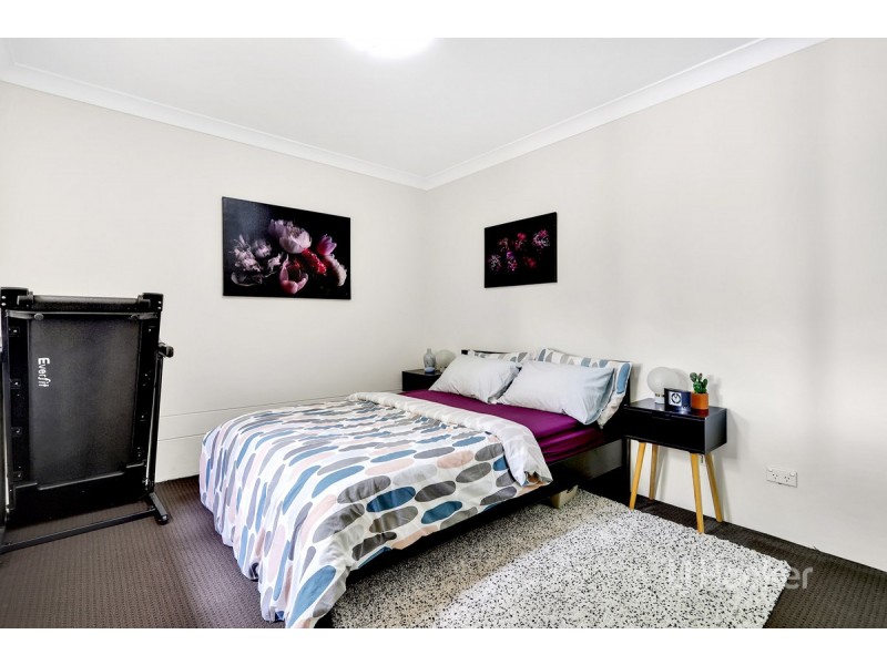 56/173A Reservoir Road, Blacktown NSW 2148