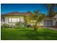 63 Matthew Crescent, Blacktown NSW 2148