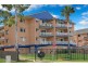 12/13-19 Devitt Street, Blacktown NSW 2148