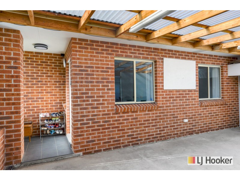 25A Lock Street, Blacktown NSW 2148