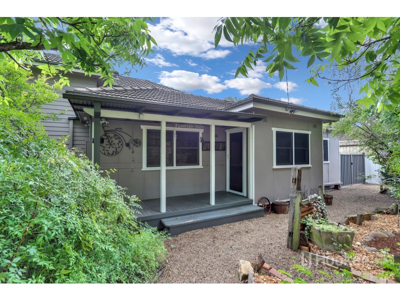 36 McClean Street, Blacktown NSW 2148