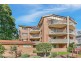 52/8-10 Fourth Avenue, Blacktown NSW 2148