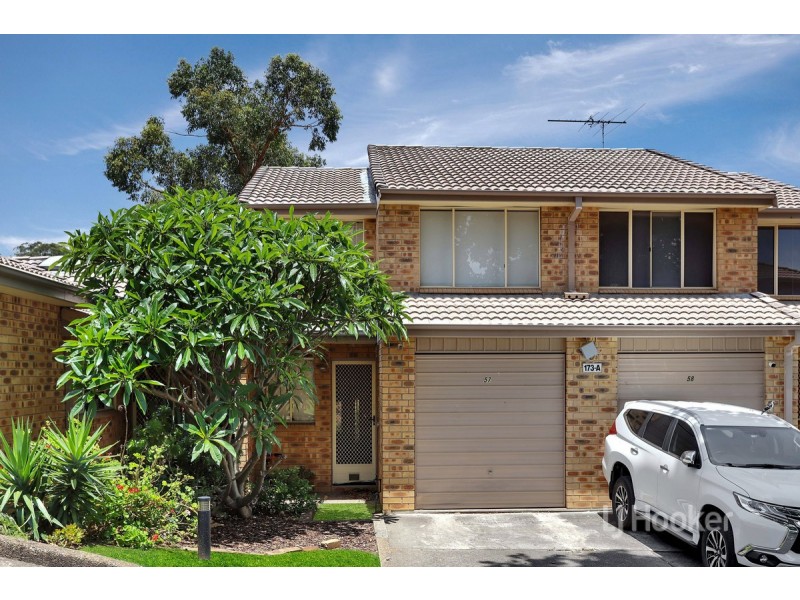 57/173A Reservoir Road, Blacktown NSW 2148