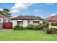 56 Swinson Road, Blacktown NSW 2148