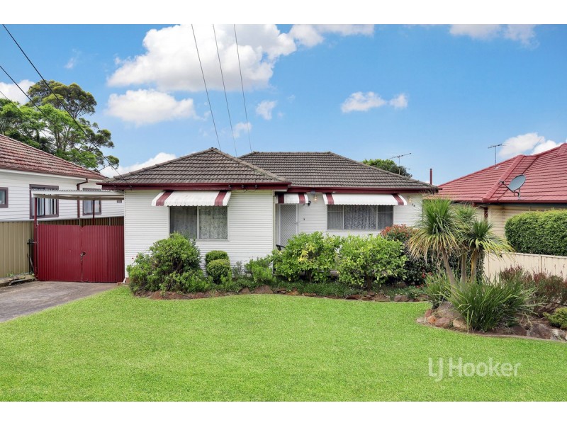 56 Swinson Road, Blacktown NSW 2148