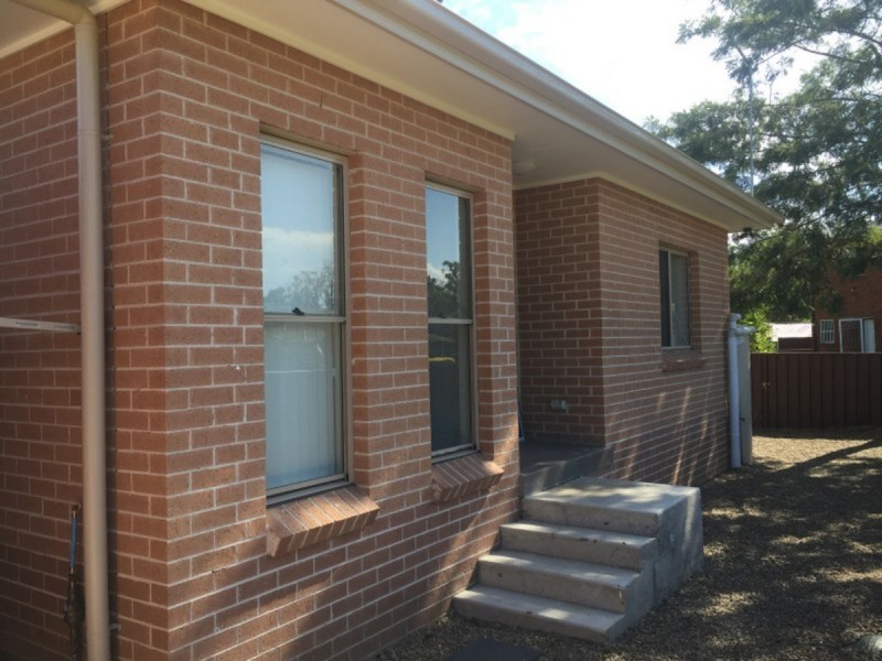 64A Crawford Road, Doonside NSW 2767