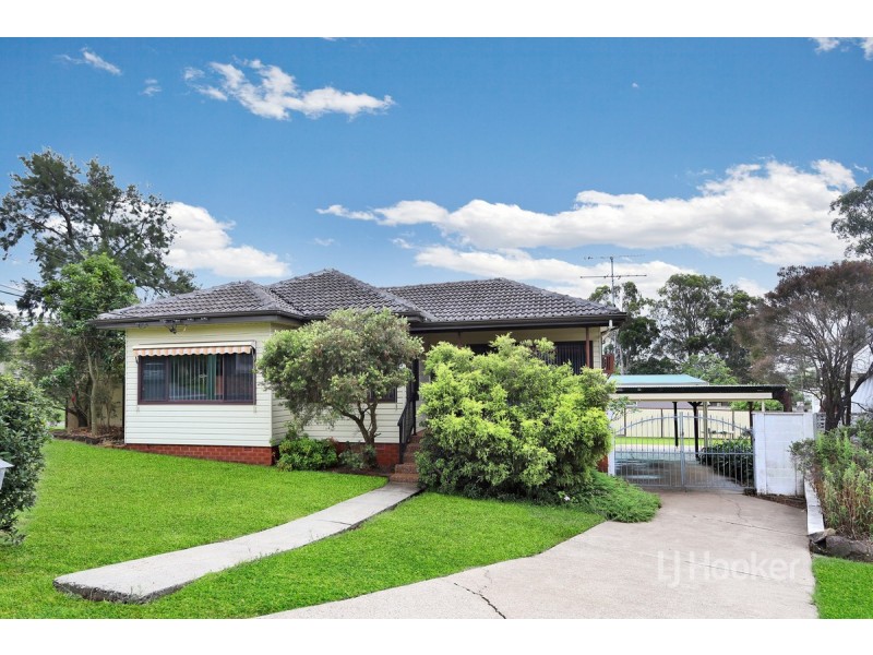26 Paul Street, Blacktown NSW 2148