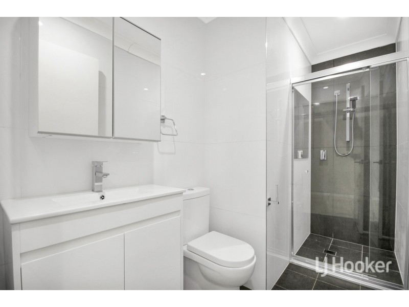 3/66 Witney Street, Prospect NSW 2148