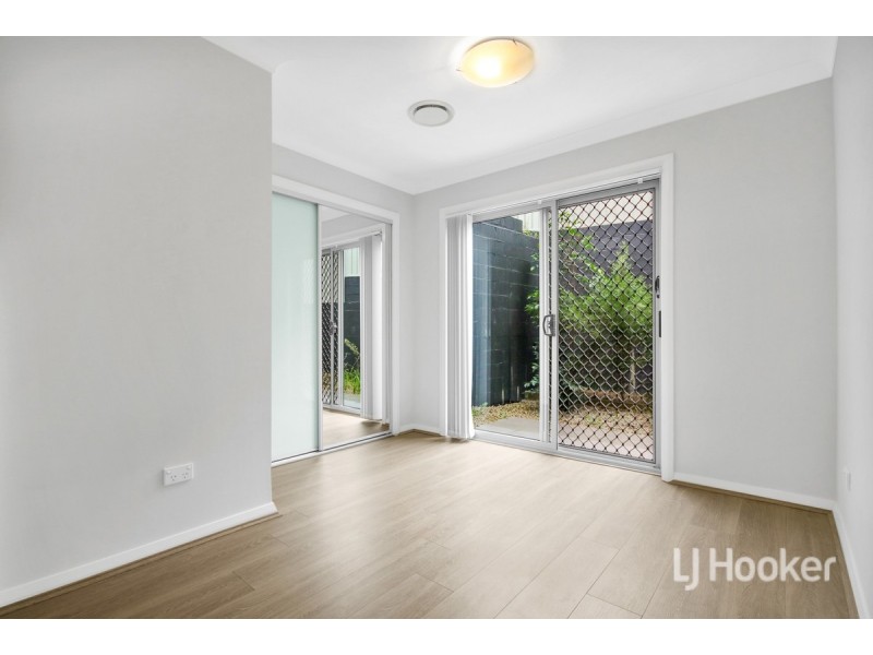 3/66 Witney Street, Prospect NSW 2148