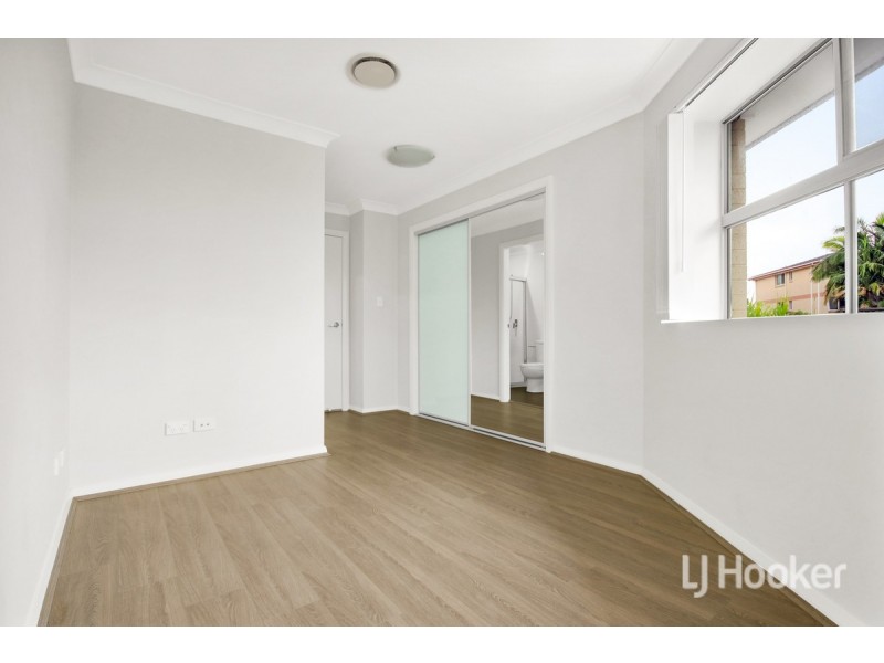 3/66 Witney Street, Prospect NSW 2148