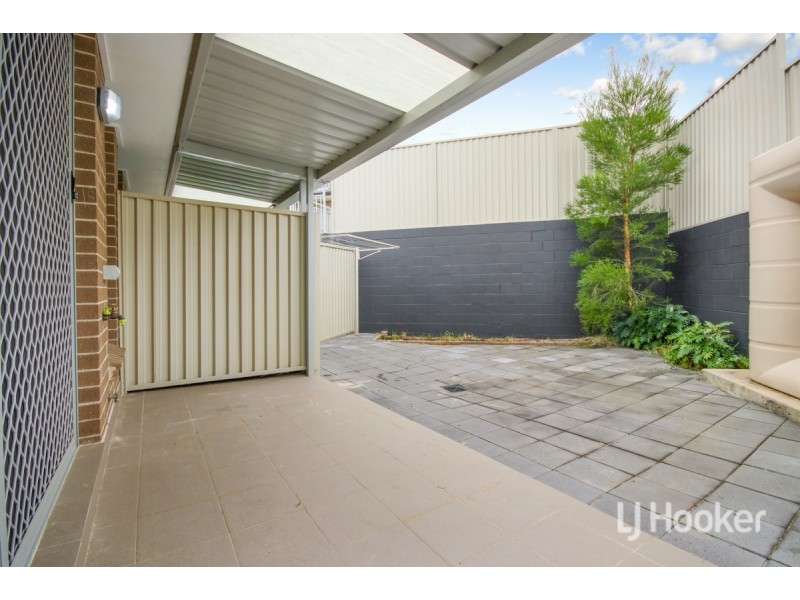 3/66 Witney Street, Prospect NSW 2148