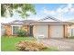 6 Blattman Close, Blacktown NSW 2148