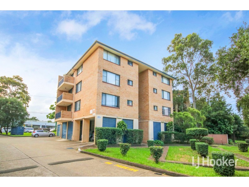 75/7 Griffiths Street, Blacktown NSW 2148